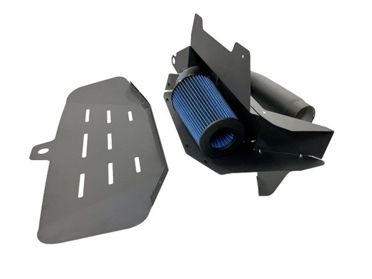 Mastery of Art & Design (12-18) BMW 220i/228i/320i/328i/420i/428i Cold Air Intake System
