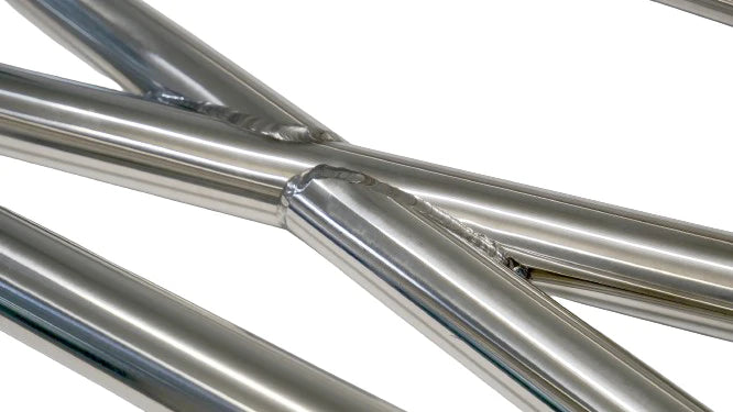 PLM 1989-1994 Nissan 240SX KA24 S13 Crossbar X-Bar