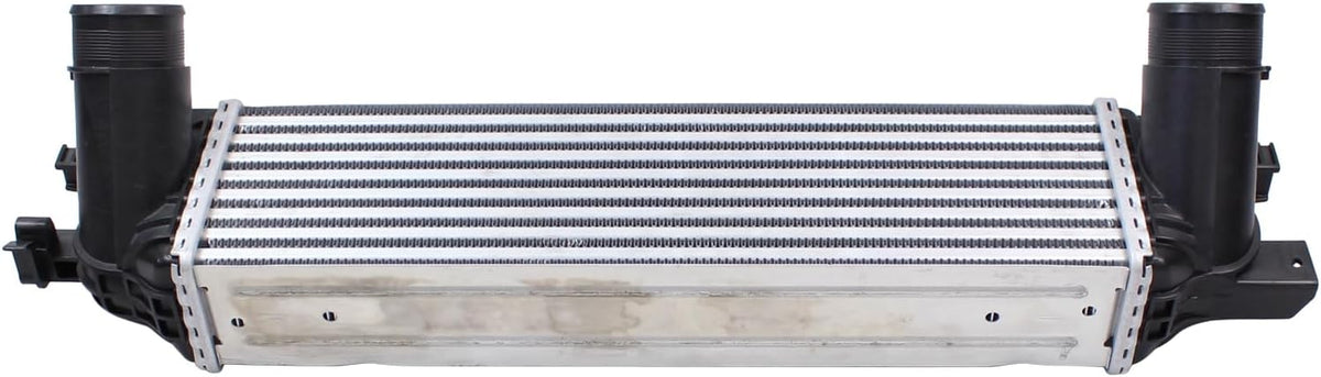 2015-2023 Ford Mustang S550 EcoBoost 2.3L High Capacity Intercooler