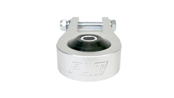 PLM 2023-2026 Toyota Corolla 1.6L GZEA14 Rear Engine Pitch Mount