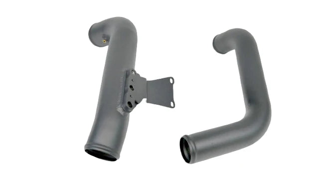 PLM® (16-21) Honda Civic 1.5L L15B7 Intercooler Charge Pipe Kit