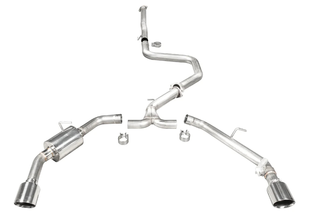 STILLEN 504203