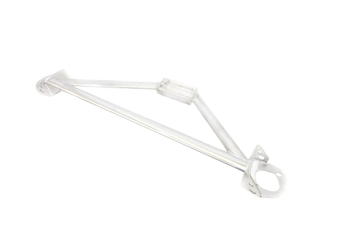 PLM® (92-01) Acura Integra DC2/Honda Civic EG/EK 3 Point Front Strut Tower Bar