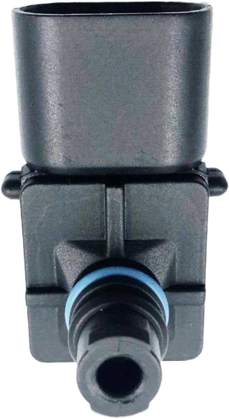 GEN III HEMI 5.7L/6.1L Manifold Absolute Pressure Sensor 56028562AB