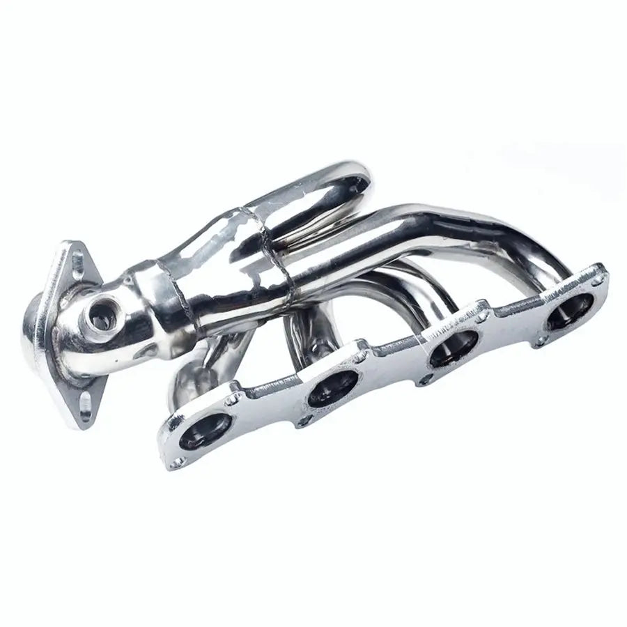 (97-03) Ford Expedition/F-150/F-250 Shorty Exhaust Header