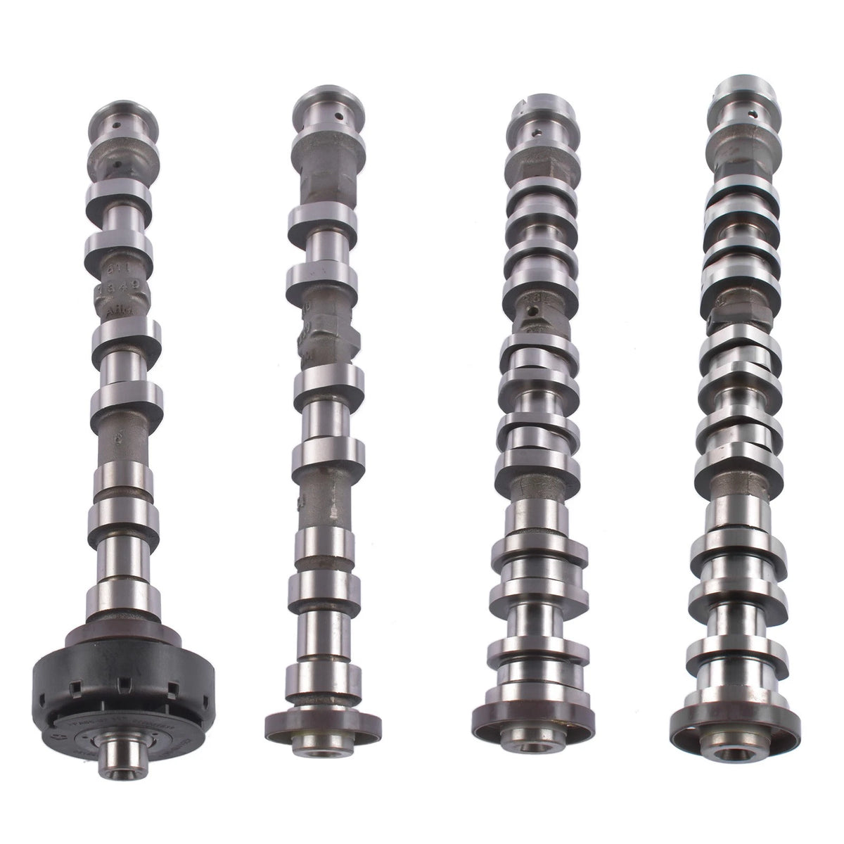 2011-2015 Chrysler Pentastar 3.6L Engine Camshaft/Rocker/Arm Lifters