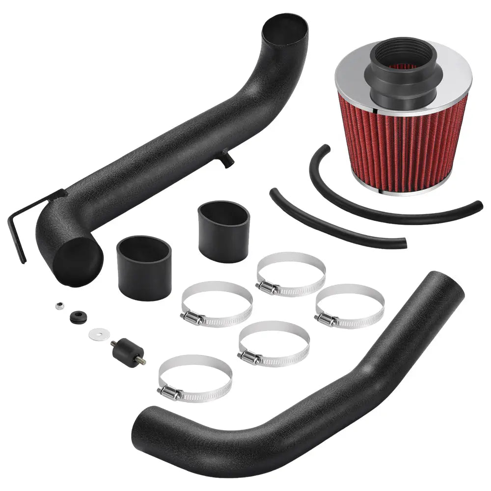 (96-00) HONDA CIVIC DX/LX/CX 1.6L Cold Air Intake System