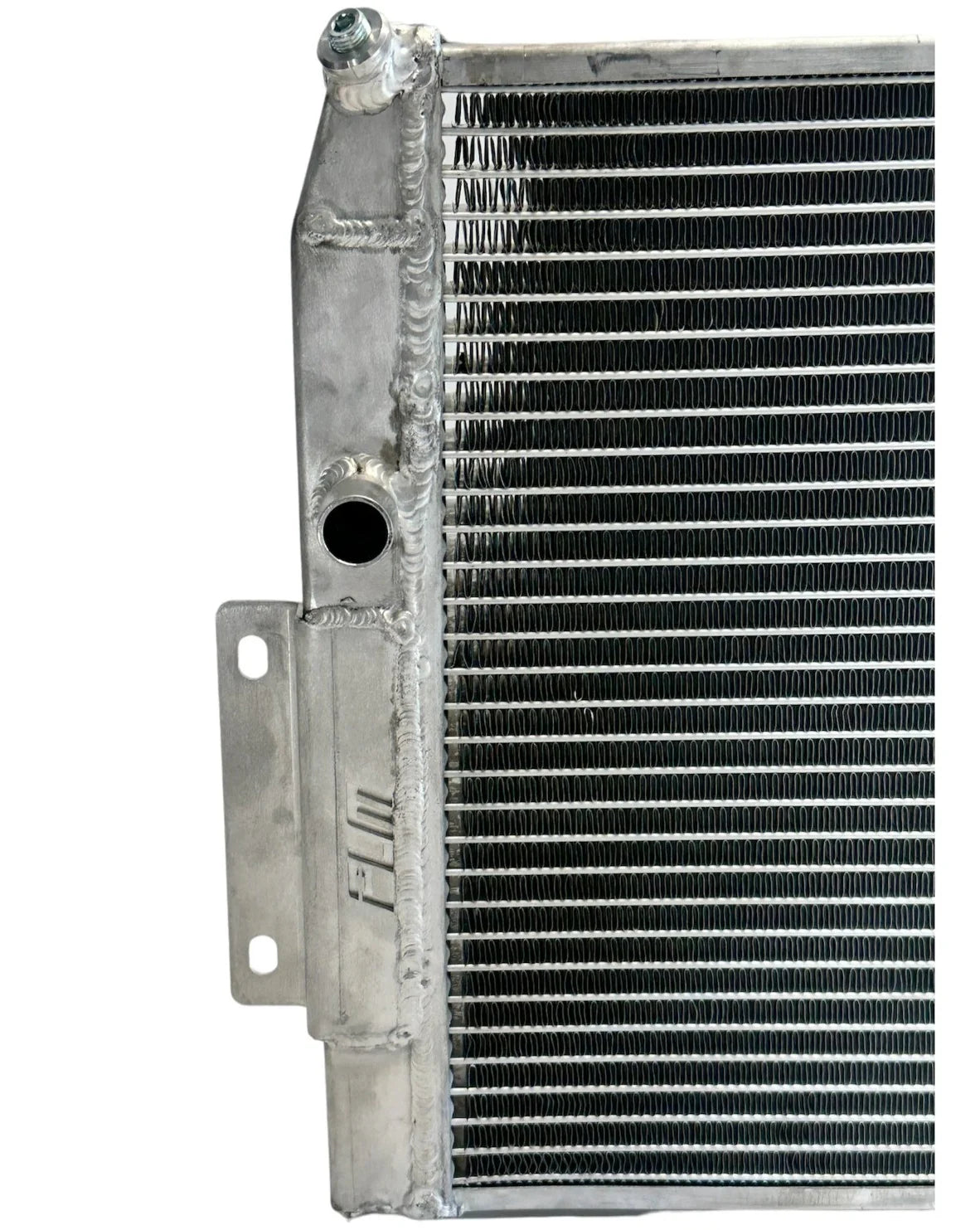PLM 2023+ Nissan Z RZ34 VR30DDTT Power Driven XL Heat Exchanger