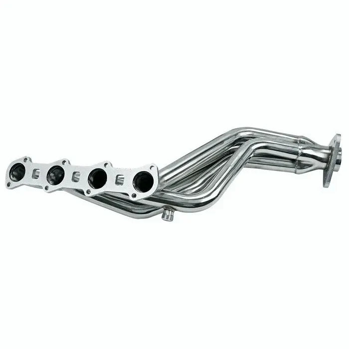 (99-04) Ford F-150/F250 5.4L Long Tube Exhaust Headers with EGR Fittings