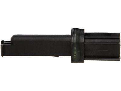 Mopar® #68057090AB Brake Fluid Level Switch