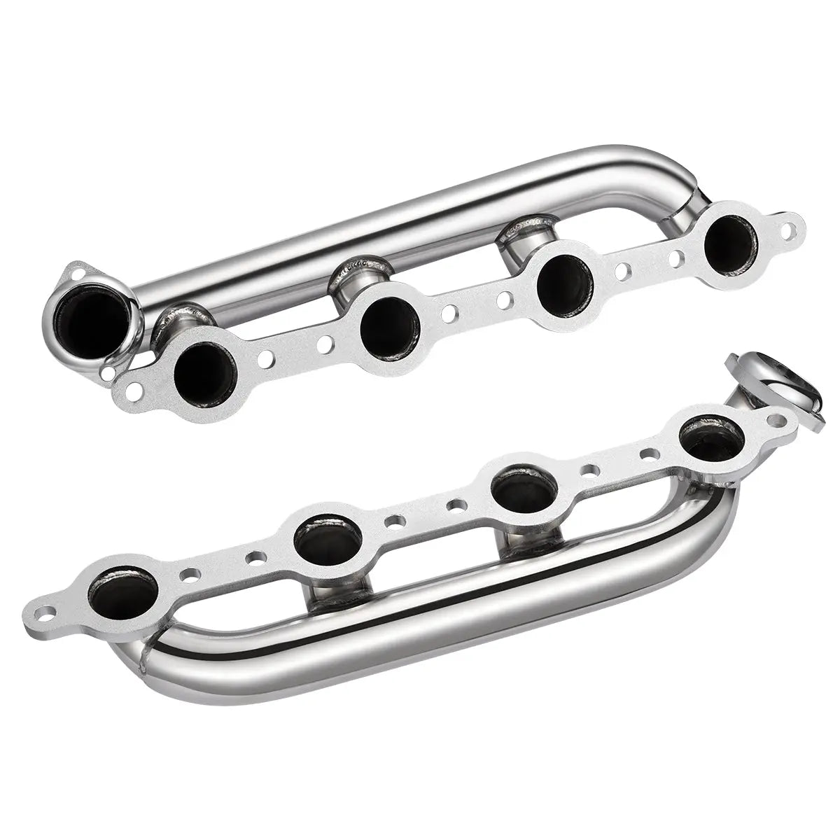 99-03 Ford F-250/F-350/F-450 7.3L Powerstroke Exhaust Manifold Kit