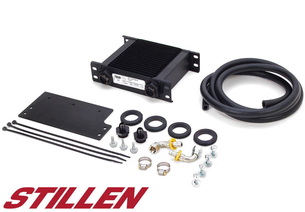 STILLEN 400740