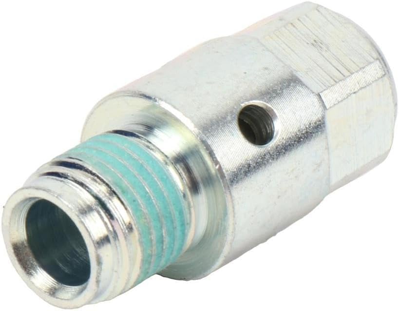 General Motors® 12608835 Engine Oil Pressure Relief Valve