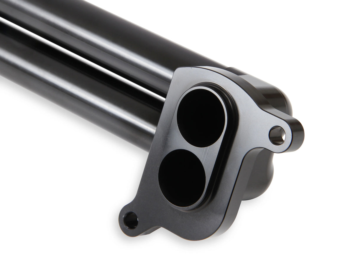 EARL'S® SRT Hellcat/TRX/Trackhawk Supercharger Intercooler Manifold