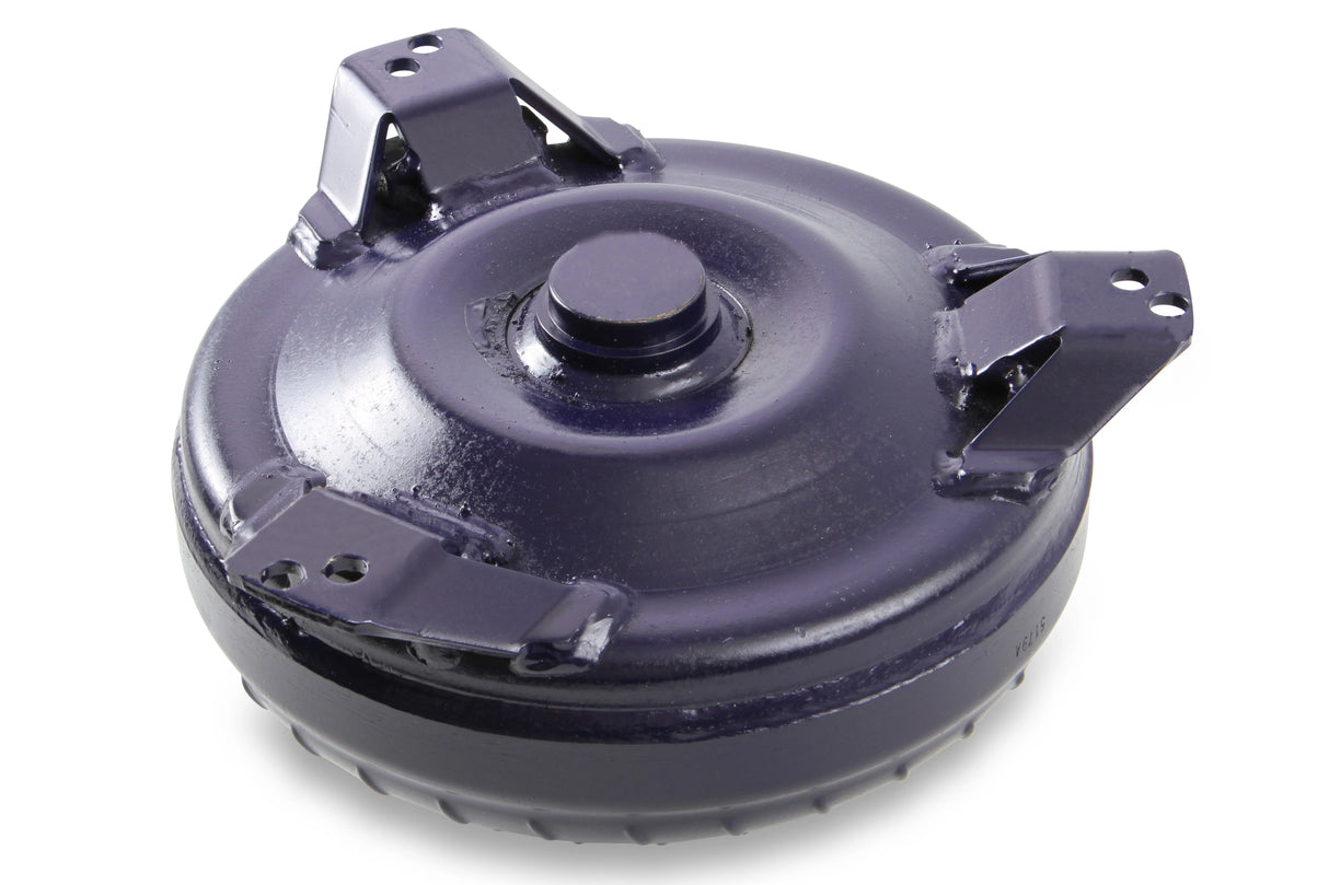 BM® #20483 GM TH350/TH400 Holeshot 3200 Torque Converter