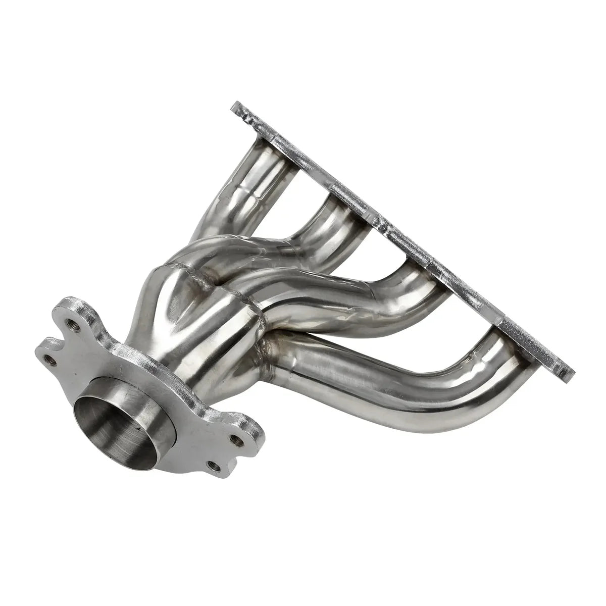 2002-2006 Acura RSX/Honda Civic Si 2.0L Exhaust Header Manifold