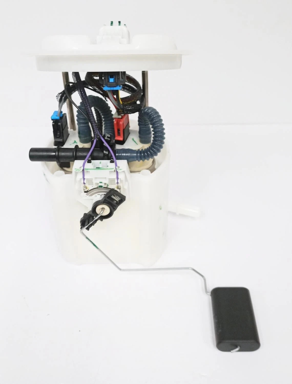 22-23 Dodge Challenger/Charger 6.2l SRT Hellcat Fuel Pump Assembly