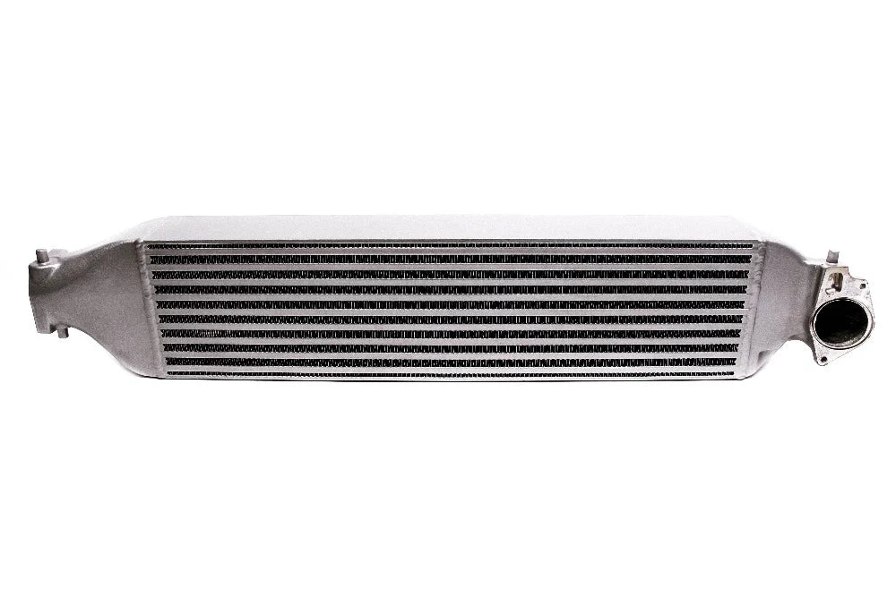PLM® (16-21) Honda Civic 1.5L L15B7 V2 Bolt-On Intercooler Kit