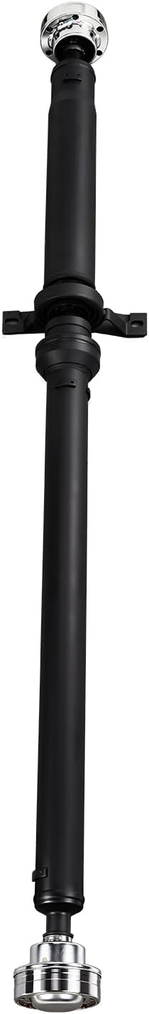 15-19 300/Charger 3.6L/5.7L AWD Rear Driveshaft 68261528AE/976-986