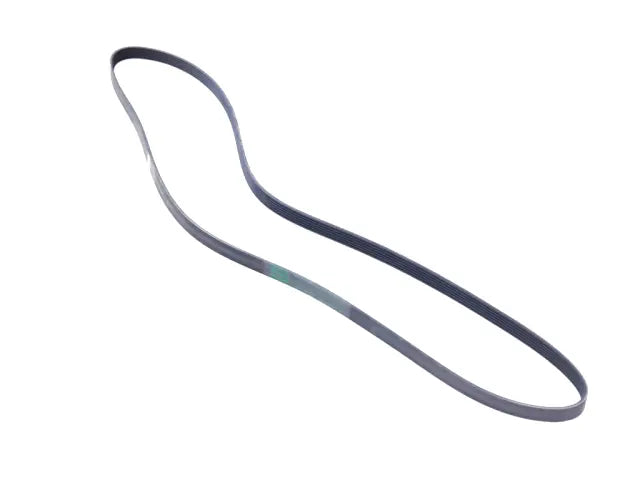 Mopar® #4627031AA (11-15) 300/Challenger/Charger/Durango/Grand Cherokee V8 Serpentine Belt