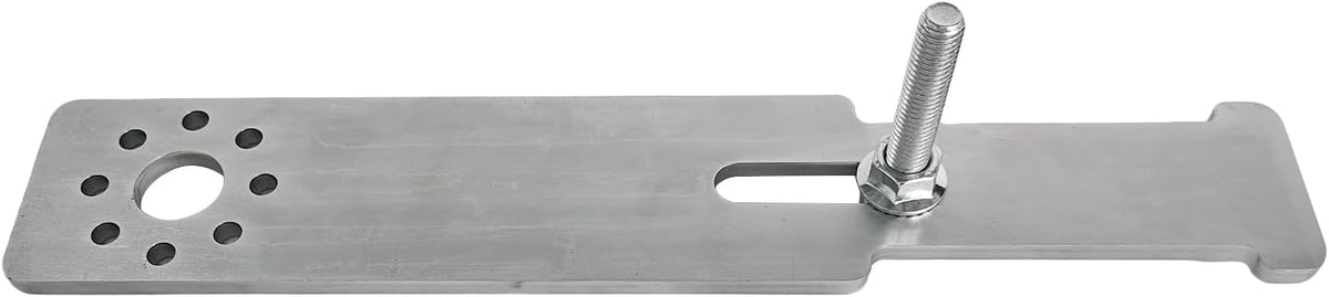 Dodge SRT Hellcat/TRX/Trackhawk 6.2L Supercharger Pin Holding Tool