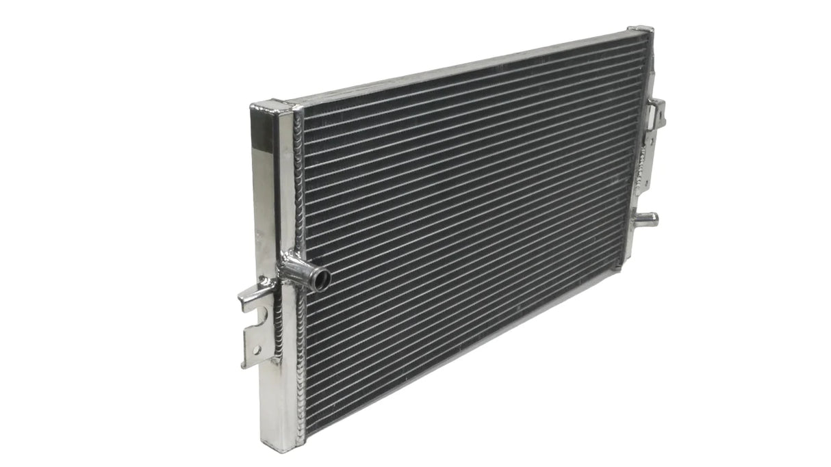 PLM® (16-24) Infiniti Q50/Q60 VR30DDTT 20% XL Heat Exchanger