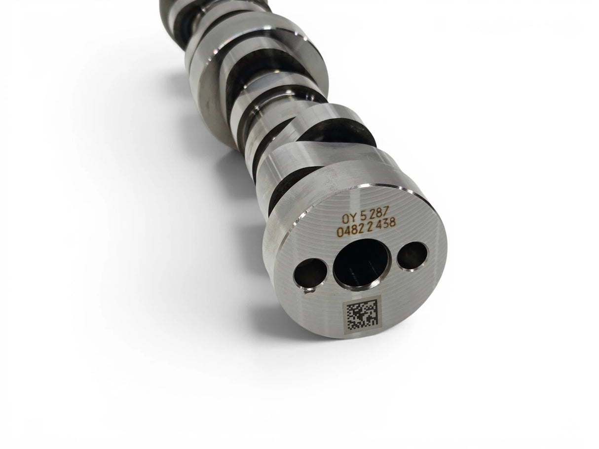 General Motors® (15+) ZL1/CTS/CT5/Z06 LT4 OEM Hydraulic Roller Camshaft