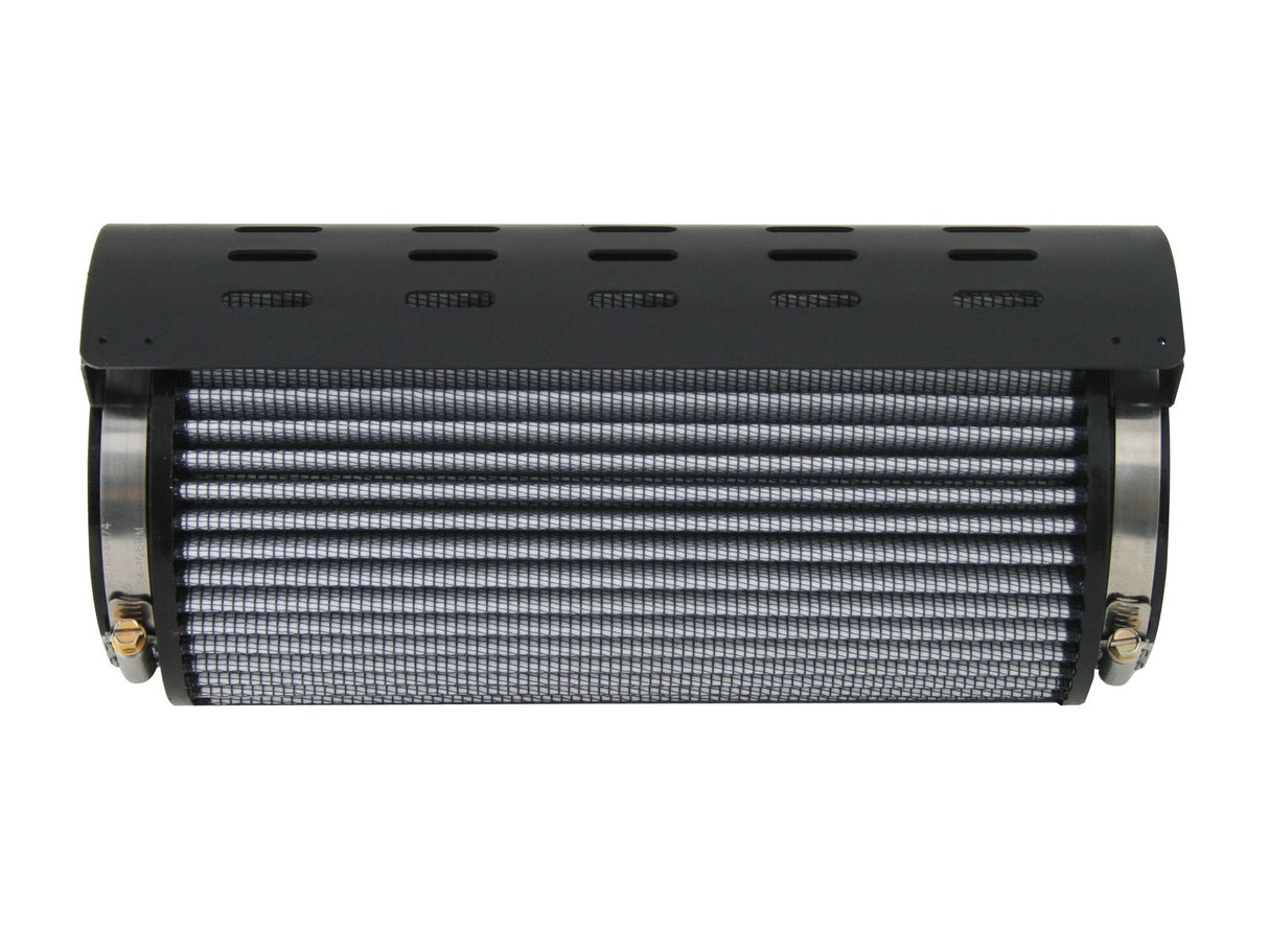 TAKEDA TA-3016S