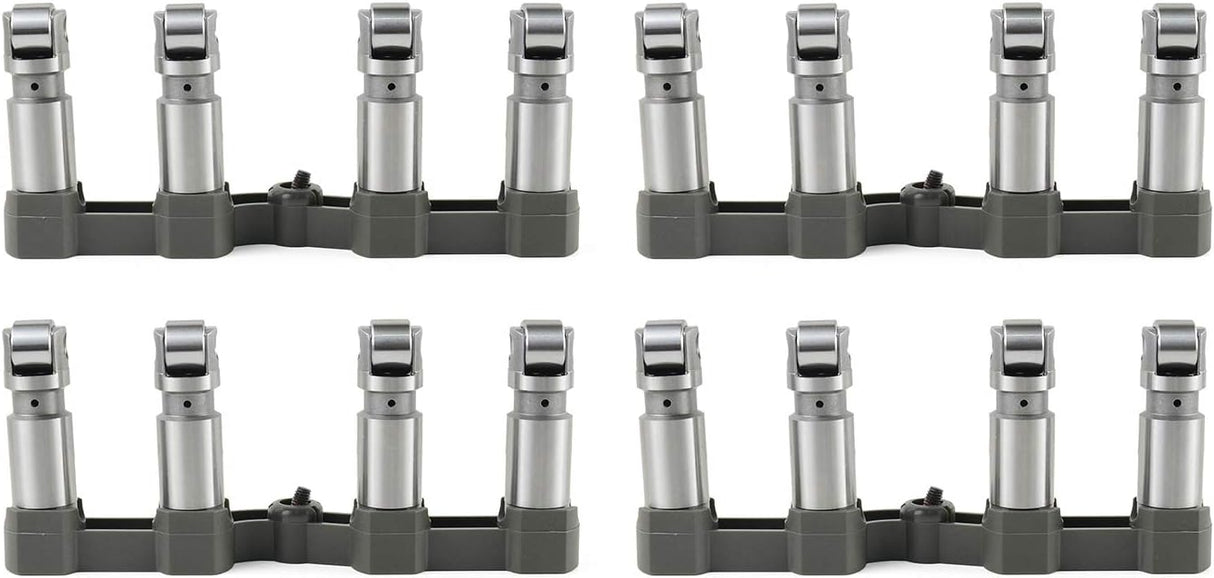 Kingman Speed® GEN III HEMI OE Non-MDS Hydraulic Lifter Assembly
