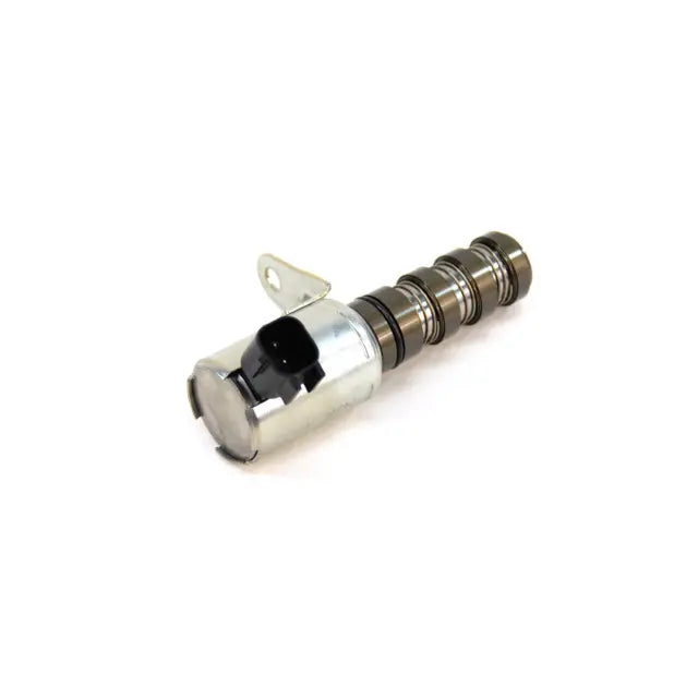 Mopar® #53022338AB (11-23) Mopar V8 Oil Control Valve