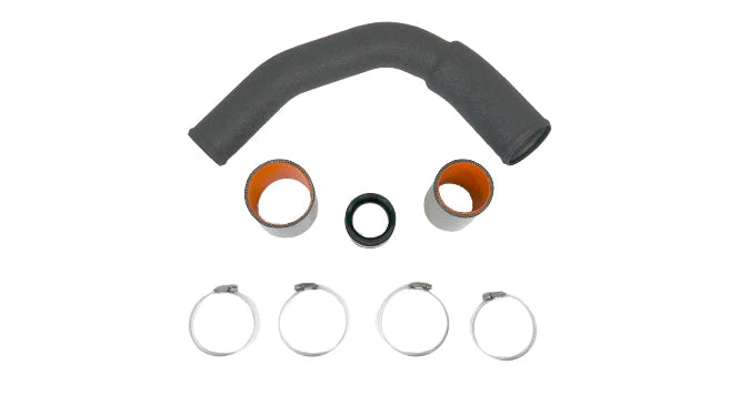 PLM® (22+) Subaru WRX VB FA24F Aluminum Charge Pipe Kit