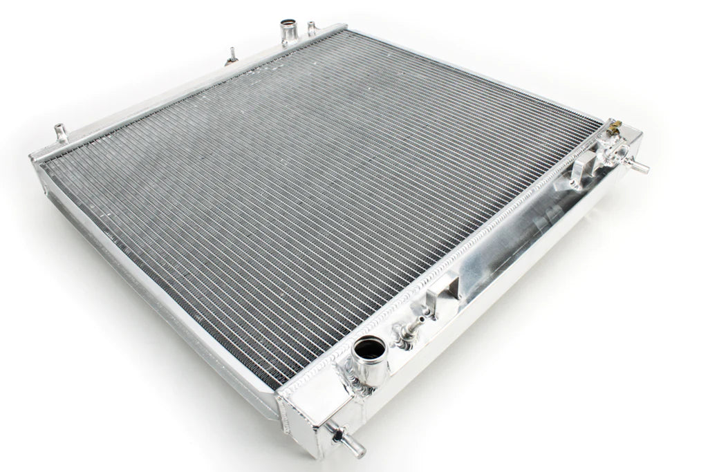STILLEN 401446