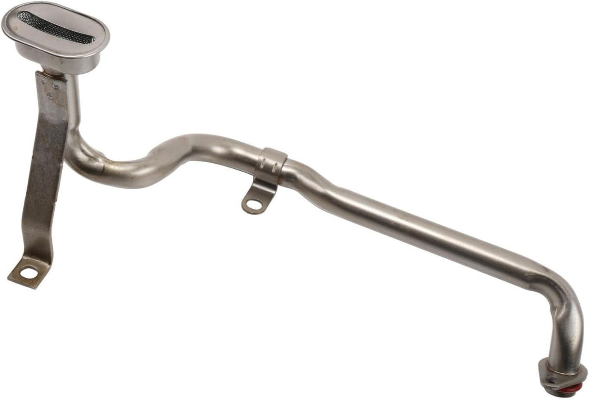 12608579 Camaro/Corvette/Silverado OE Engine Oil Pump Pickup Tube