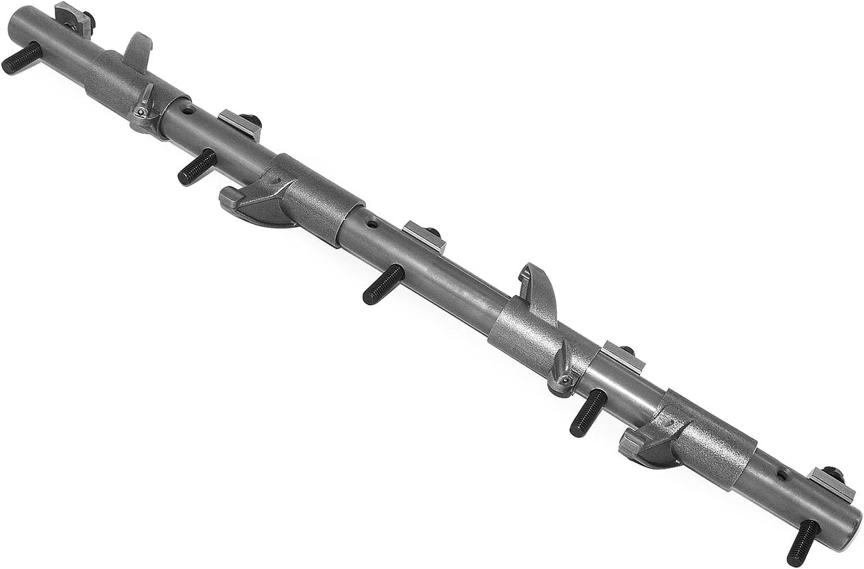GEN III HEMI VVT Intake Rocker Arm Shaft Assembly 53021552AB