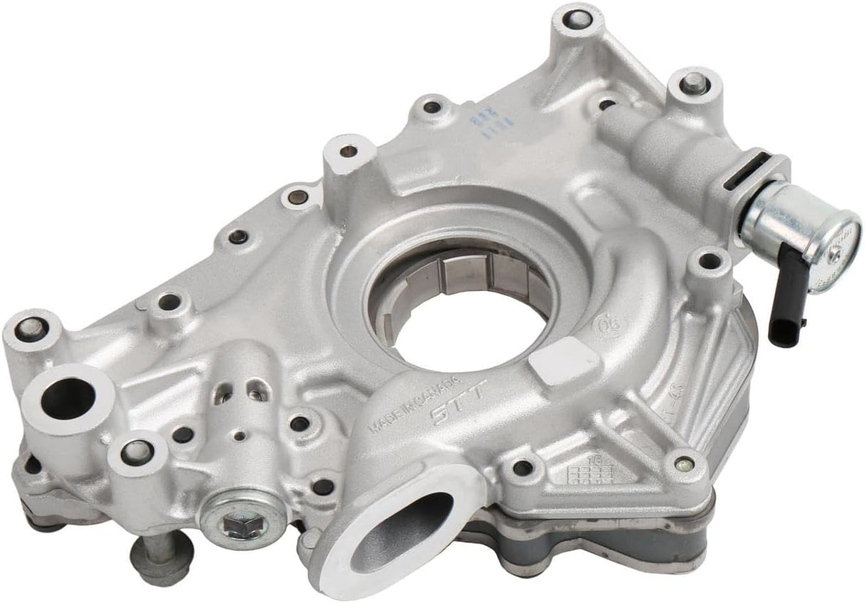 General Motors® 12686433 Oil Pump