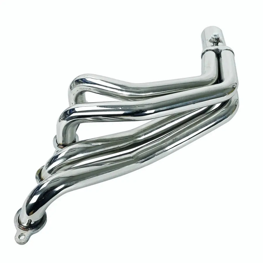 79-04 Ford Mustang SN95/Fox Body 4.8L 5.3L LS Exhaust Headers