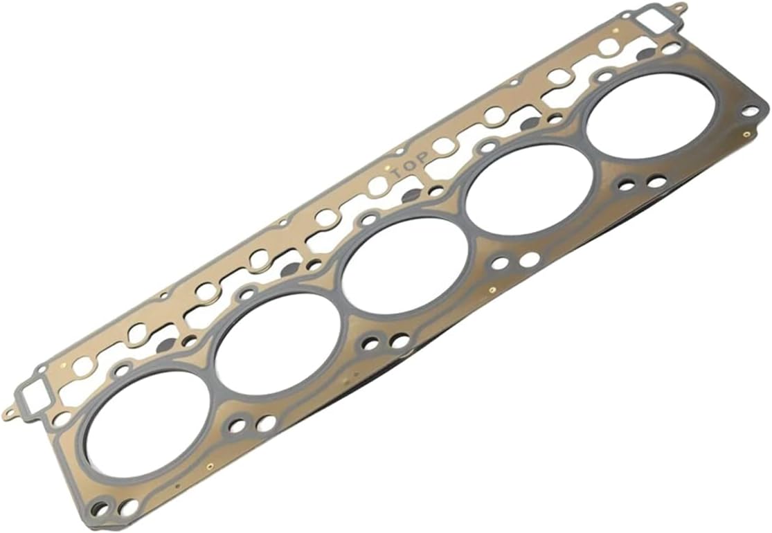 Mopar® #05037734AB (01-10) Dodge Viper GTS/SRT-10 8.4L MLS Cylinder Head Gasket