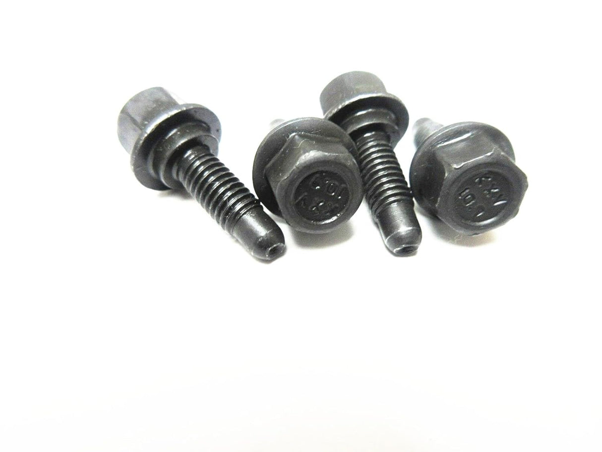 12551163 LS1/LS2/LS3/LS6/LS7 5.7L/6.2L/7.0L Lifter Guide Tray Bolts