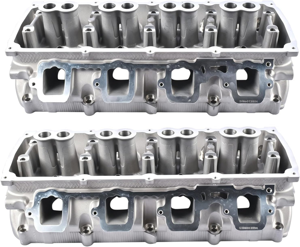 Dodge/Jeep/Ram 03-08 HEMI 5.7L Engine Cylinder Heads 53021616BA