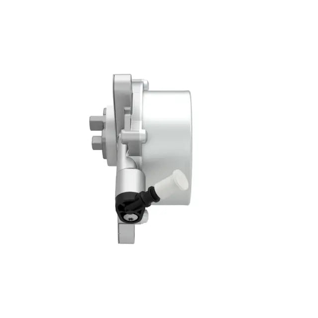 Mopar® #04892641AC (12-17) Dodge Dart/Fiat 500 1.4L Brake Vacuum Pump