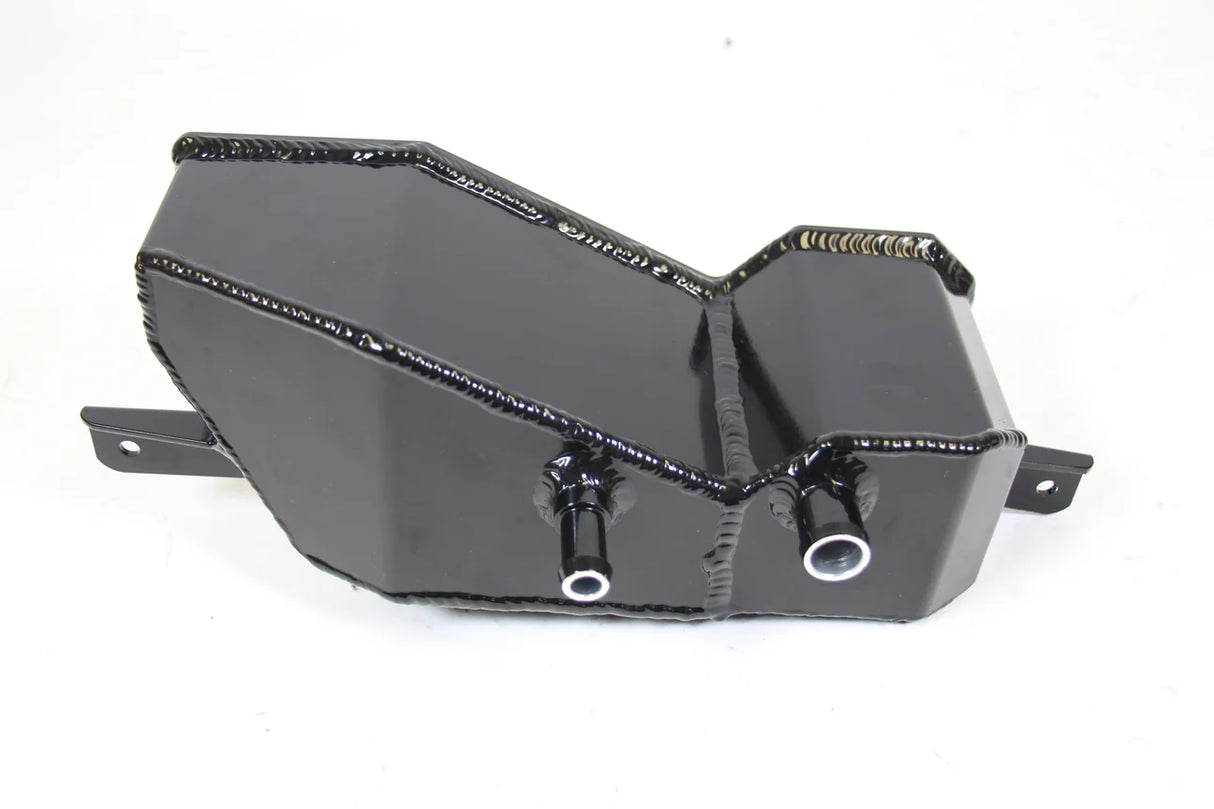 PLM® (16-24) Infiniti Q50/Q60 VR30DDTT Coolant Expansion Tank