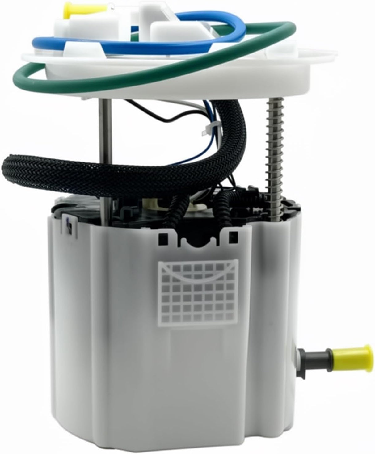 13592335 08-15 Camaro/Corvette 6.2L LS3/L99 Electric Fuel Pump Kit