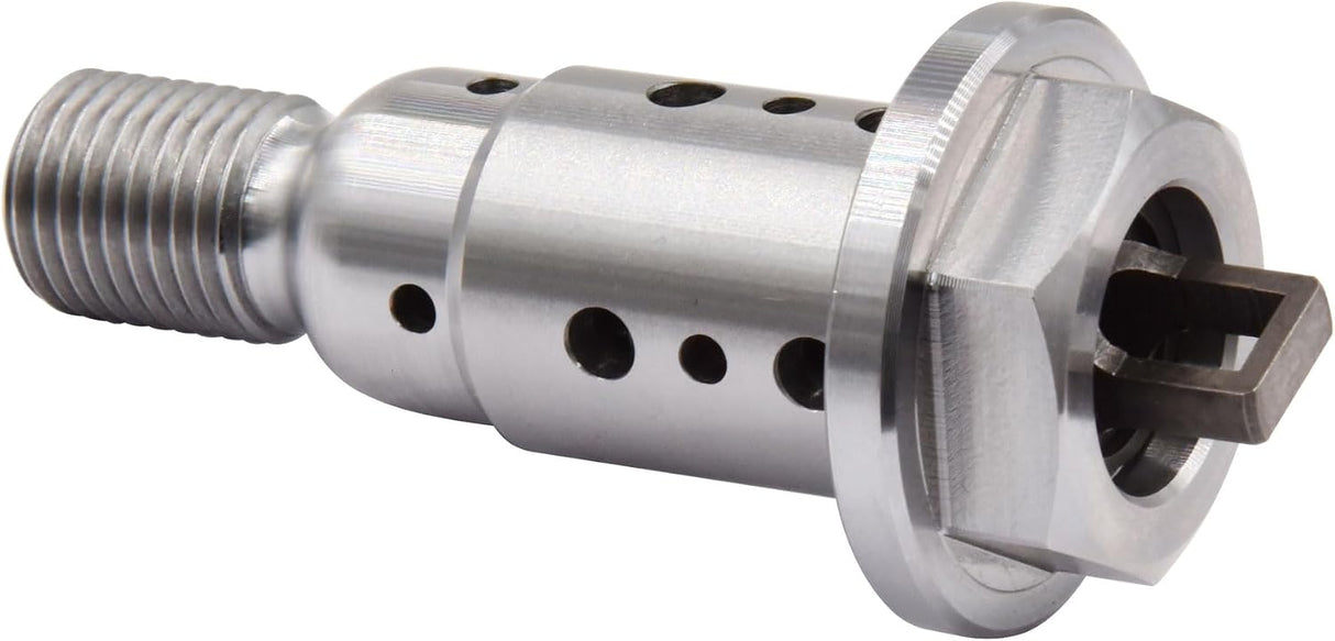 GM LT1/LT4/LT5/L83/L86 Camshaft Position Actuator Solenoid Valve
