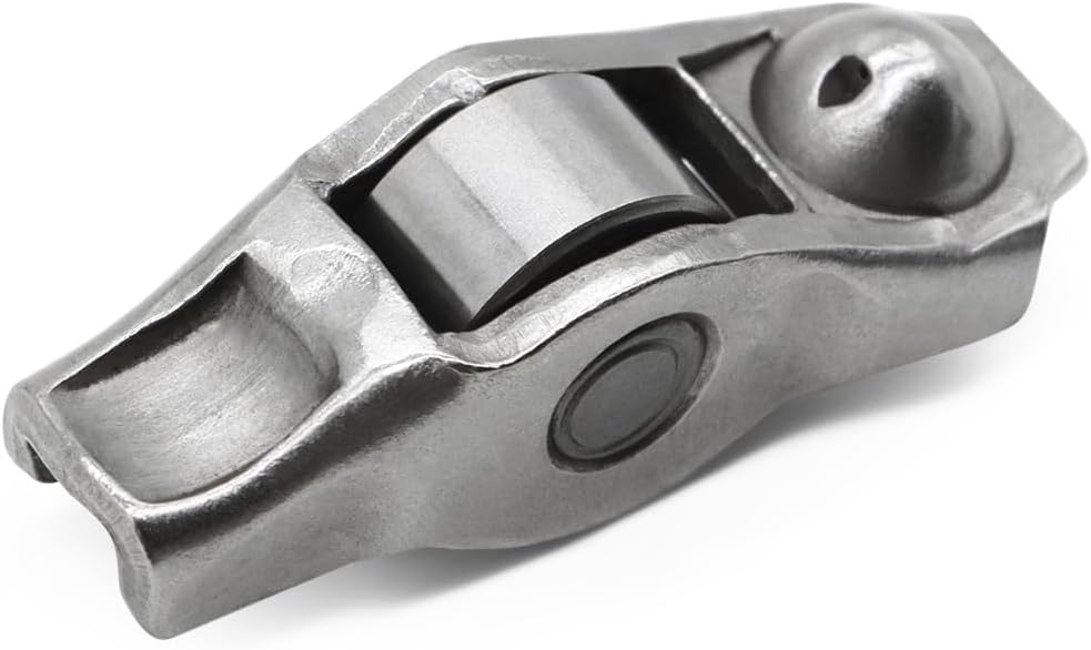 Mopar 5184380AG 3.6L V6 Engine Camshaft/Rocker/Arm Lifter Kit