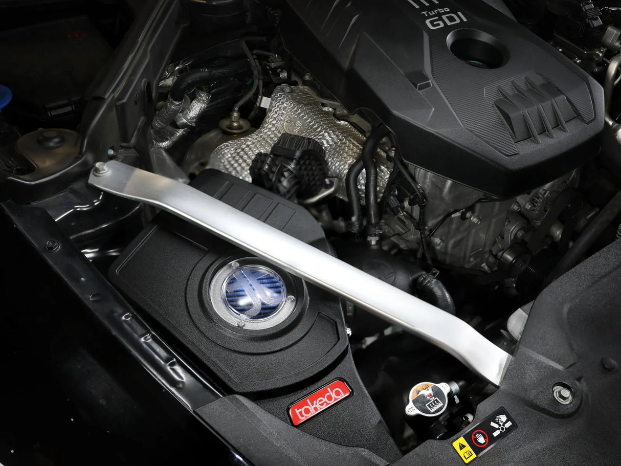 AFE POWER 56-70055R