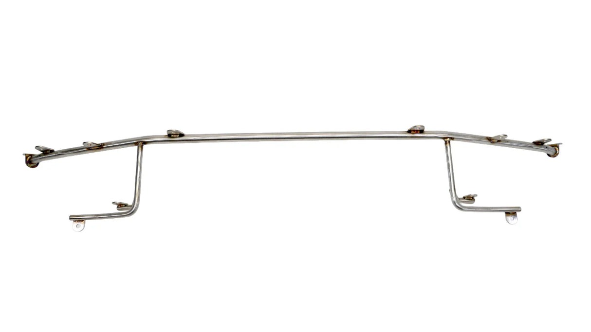 PLM® (94-01) Acura Integra DC2 1.8L B18 Tubular Upper Radiator Support