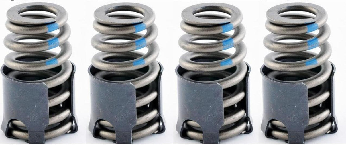 03-08 GEN III HEMI 5.7L Non-MDS Engine Intake/Exhaust Valve Spring