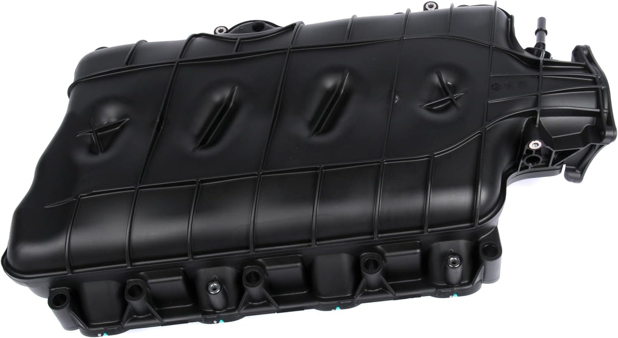 Camaro SS/Corvette Stingray/Grand Sport 6.2L LT1 OE Intake Manifold