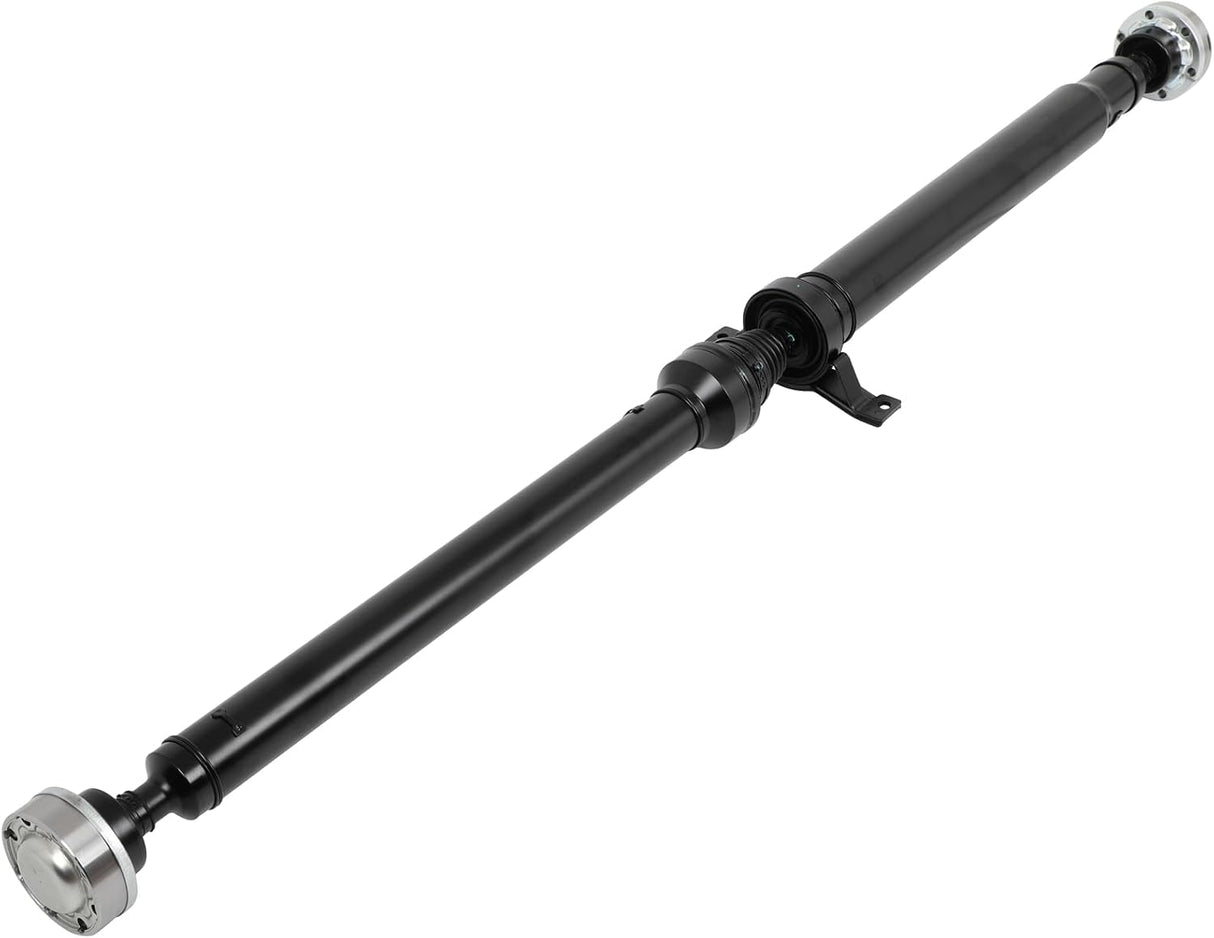 Dodge Challenger 8-Speed 8HP70 64" Steel Driveshaft 68272626AE