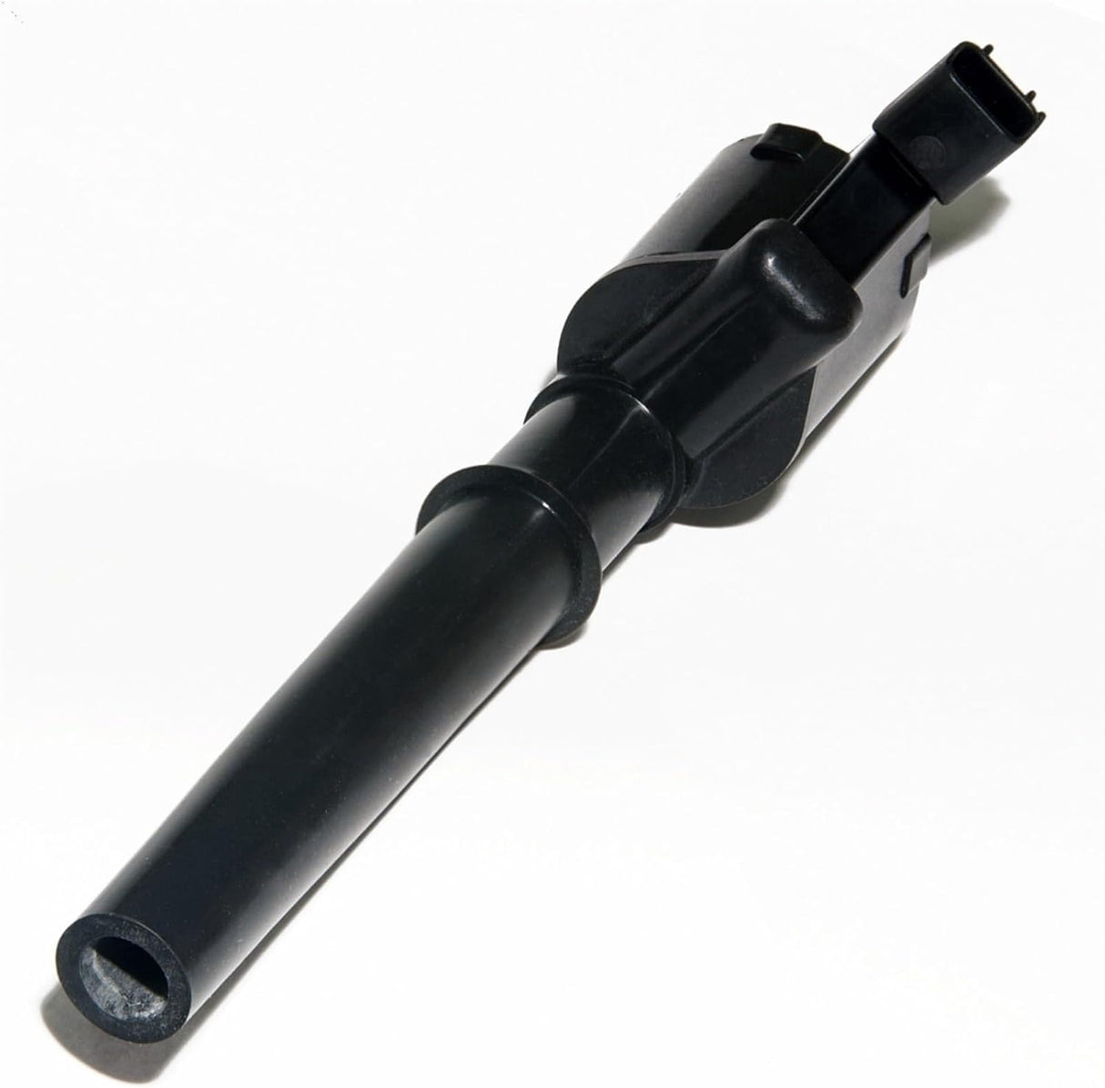 UF191 96-14 Ford Mustang SN95/S197 4.6L/5.4L/5.8L Ignition Coil Pack